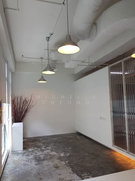 Office for Rent in Mont Kiara (Kuala Lumpur) - Michelle Cheong - PropertyGuru.com.my