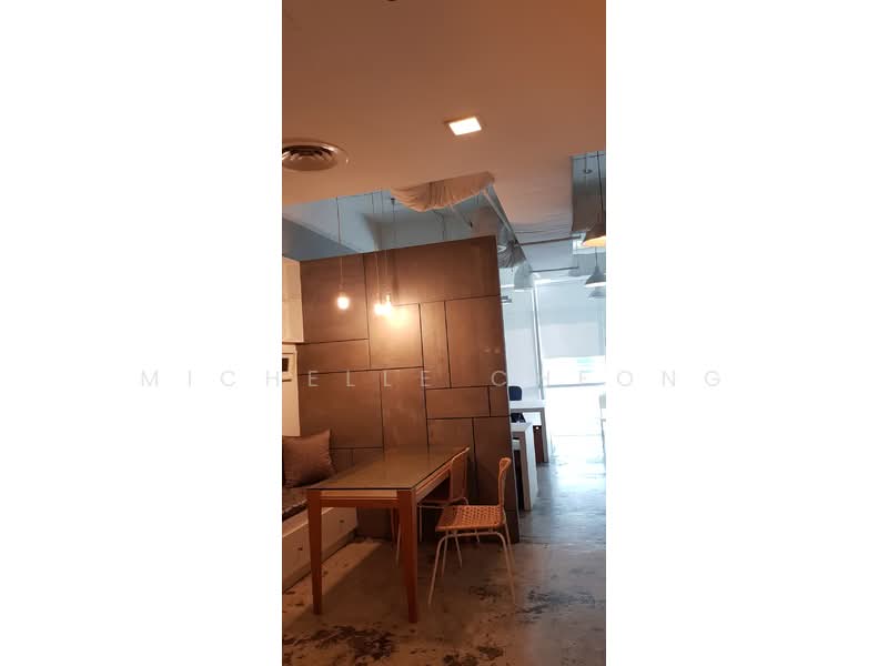 Office for Rent in Mont Kiara (Kuala Lumpur) - Michelle Cheong - PropertyGuru.com.my