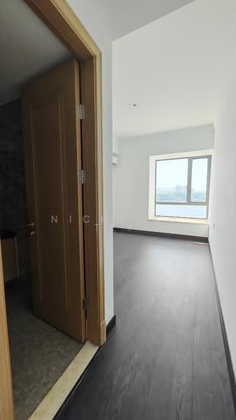 Condominium for Sale at R&F Princess Cove Phase 2-Seine Region - Nicholas Tey - Interior - PropertyGuru.com.my