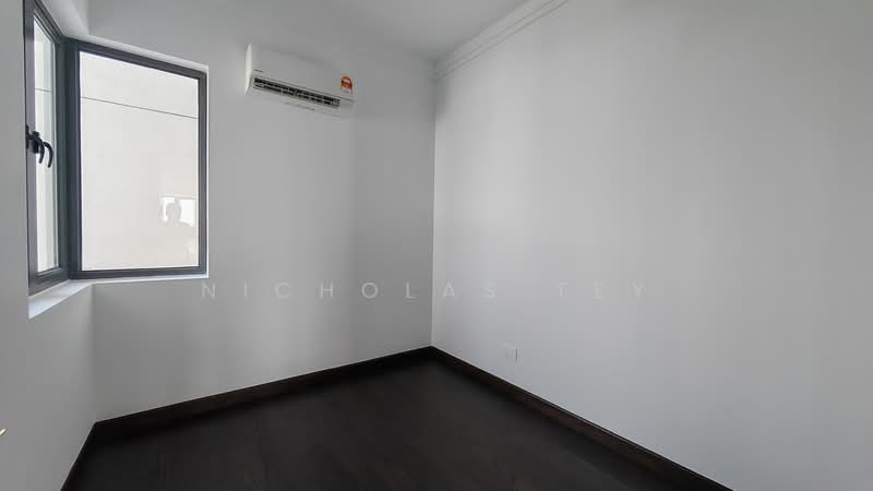 Condominium for Sale at R&F Princess Cove Phase 2-Seine Region - Nicholas Tey - Interior - PropertyGuru.com.my