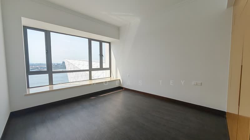 Condominium for Sale at R&F Princess Cove Phase 2-Seine Region - Nicholas Tey - Interior - PropertyGuru.com.my