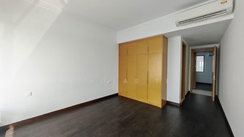 Condominium for Sale at R&F Princess Cove Phase 2-Seine Region - Nicholas Tey - Interior - PropertyGuru.com.my