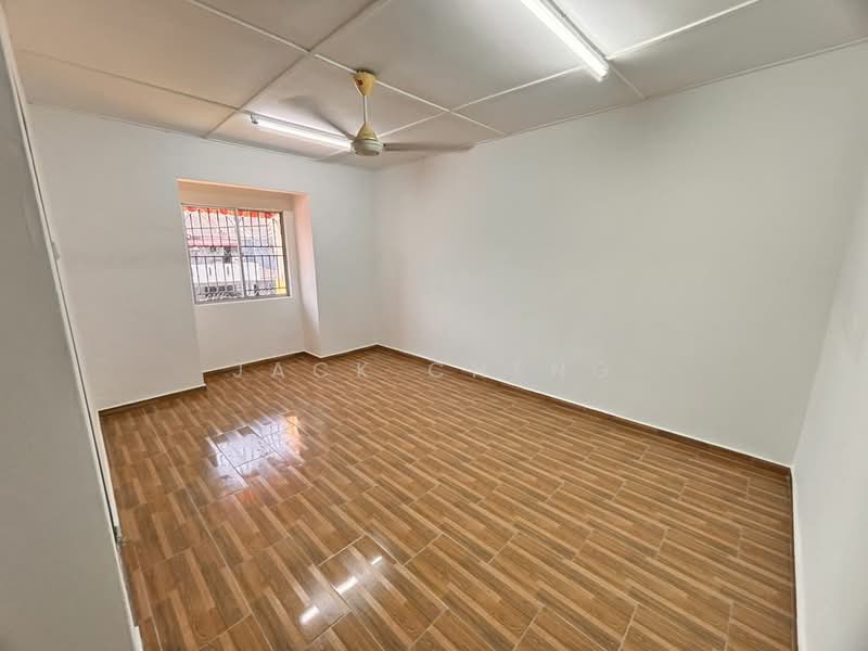 Bandar Country Homes , Desa 1 , Desa 4 , Rawang untuk Untuk Dijual - RM 388,000, Mac 2026 - Interior - PropertyGuru.com.my