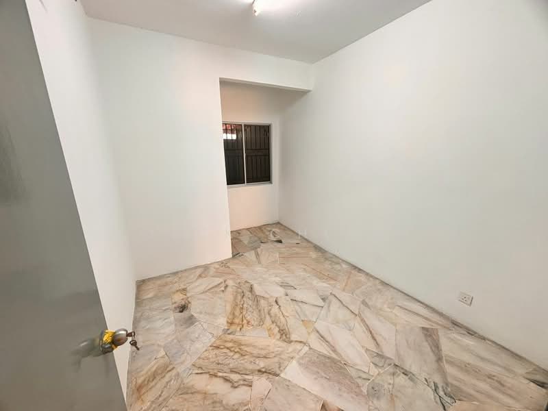 Bandar Country Homes , Desa 1 , Desa 4 , Rawang untuk Untuk Dijual - RM 388,000, Mac 2026 - Interior - PropertyGuru.com.my