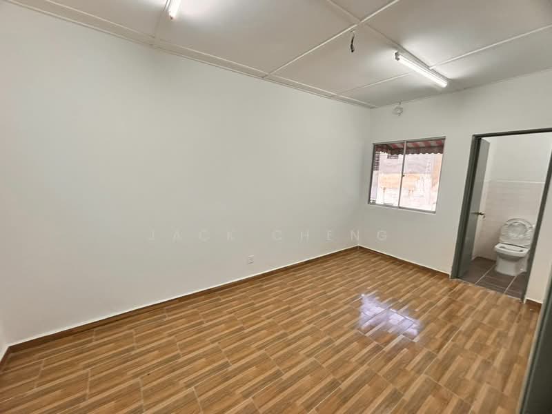 Bandar Country Homes , Desa 1 , Desa 4 , Rawang untuk Untuk Dijual - RM 388,000, Mac 2026 - Interior - PropertyGuru.com.my