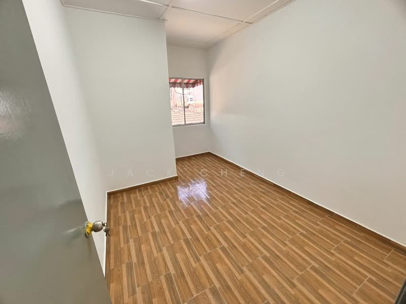 Bandar Country Homes , Desa 1 , Desa 4 , Rawang untuk Untuk Dijual - RM 388,000, Mac 2026 - Interior - PropertyGuru.com.my