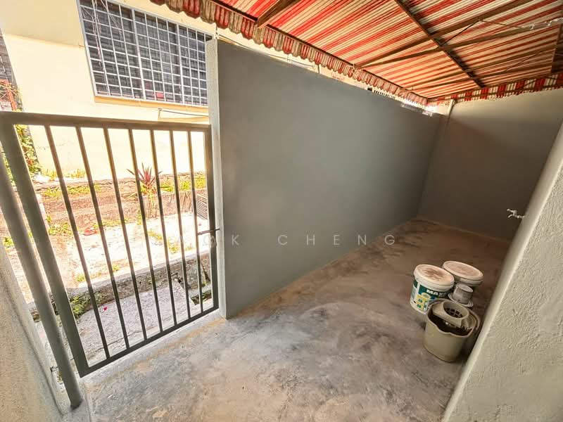 Bandar Country Homes , Desa 1 , Desa 4 , Rawang untuk Untuk Dijual - RM 388,000, Mac 2026 - Exterior - PropertyGuru.com.my