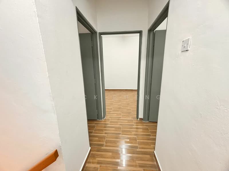 Bandar Country Homes , Desa 1 , Desa 4 , Rawang untuk Untuk Dijual - RM 388,000, Mac 2026 - Interior - PropertyGuru.com.my