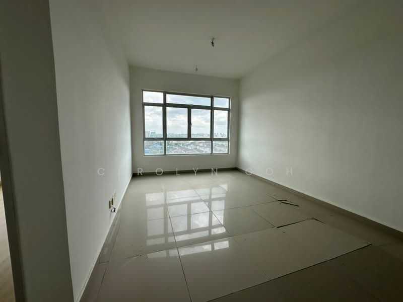 Apartment for Sale at Midas - Carolyn Goh - PropertyGuru.com.my