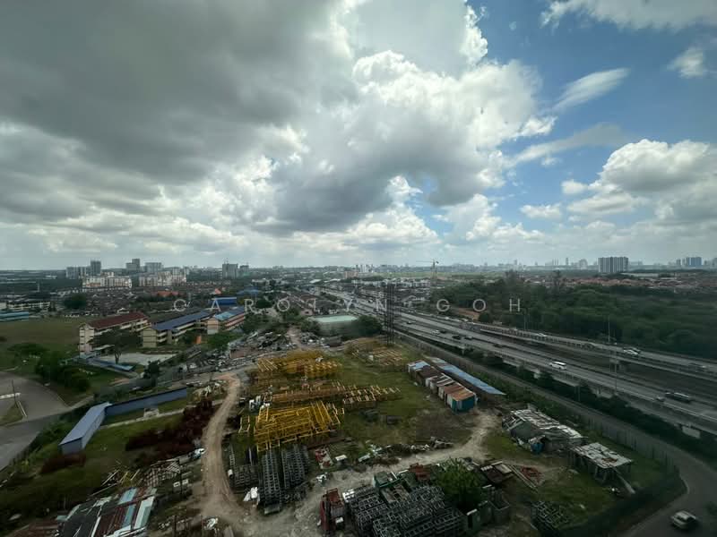 Apartment for Sale at Midas - Carolyn Goh - PropertyGuru.com.my