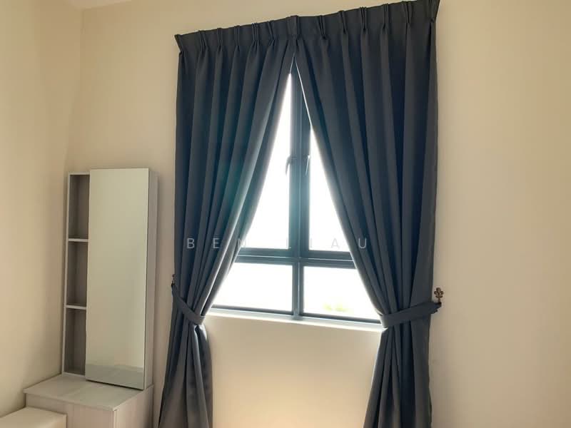 Iconic Vue untuk Untuk Disewa - RM 1,600 /bulan, Mac 2026 - PropertyGuru.com.my