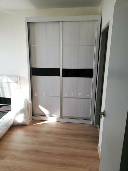 For Rent - Iconic Vue