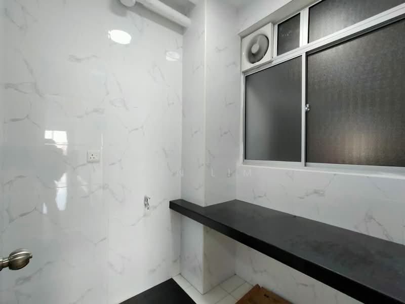 Condominium for Rent at Residensi PV18 - Ben Lim - Interior - PropertyGuru.com.my