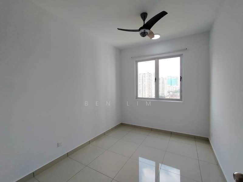 Condominium for Rent at Residensi PV18 - Ben Lim - Interior - PropertyGuru.com.my