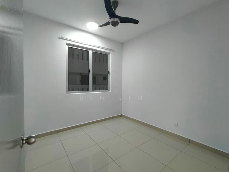 Condominium for Rent at Residensi PV18 - Ben Lim - Interior - PropertyGuru.com.my