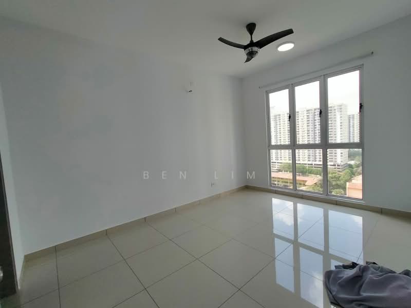 Condominium for Rent at Residensi PV18 - Ben Lim - Interior - PropertyGuru.com.my