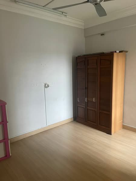 Seri Puri untuk Untuk Disewa - RM 1,300 /bulan, Mac 2026 - Interior - PropertyGuru.com.my