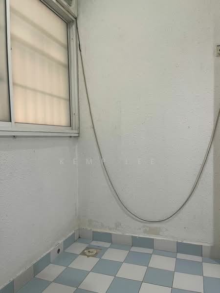 Seri Puri untuk Untuk Disewa - RM 1,300 /bulan, Mac 2026 - Interior - PropertyGuru.com.my