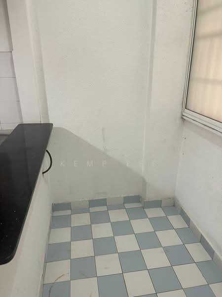 Seri Puri untuk Untuk Disewa - RM 1,300 /bulan, Mac 2026 - Interior - PropertyGuru.com.my