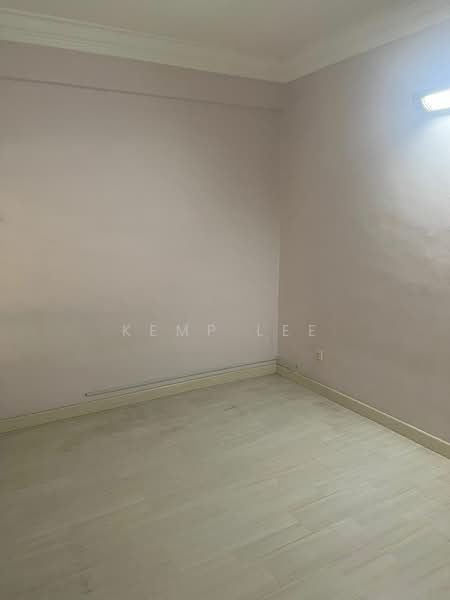Seri Puri untuk Untuk Disewa - RM 1,300 /bulan, Mac 2026 - Interior - PropertyGuru.com.my