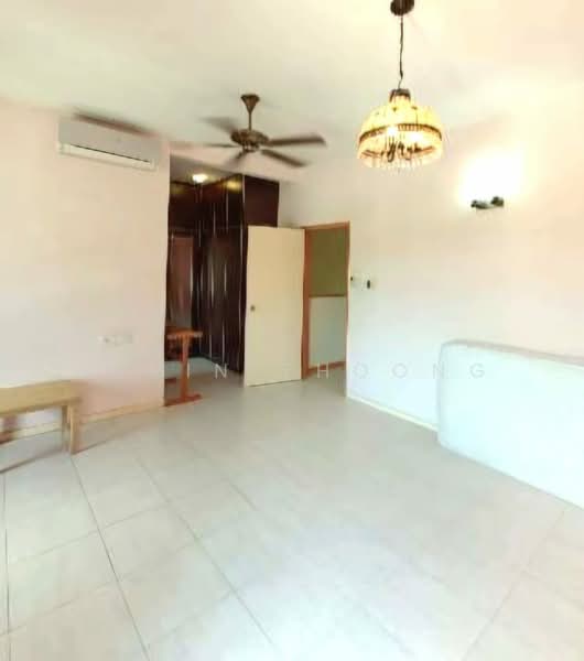 2-storey Terraced House for Sale in Shah Alam (Selangor) - Aivin Thoong - Interior - PropertyGuru.com.my