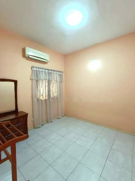 2-storey Terraced House for Sale in Shah Alam (Selangor) - Aivin Thoong - Bedroom - PropertyGuru.com.my