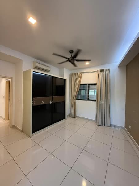 Condominium for Rent at Mirage By The Lake - Carlos Ng - Bedroom - PropertyGuru.com.my
