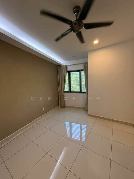 Condominium for Rent at Mirage By The Lake - Carlos Ng - Interior - PropertyGuru.com.my