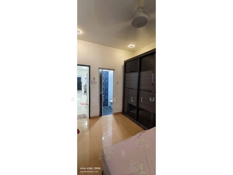 For Sale - Taman Sri Indah, Klang