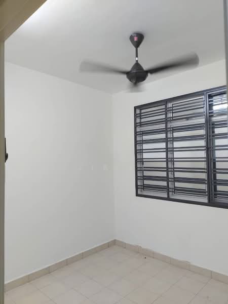 Senibong Indah untuk Untuk Disewa - RM 1,200 /bulan, Apr 2026 - Interior - PropertyGuru.com.my