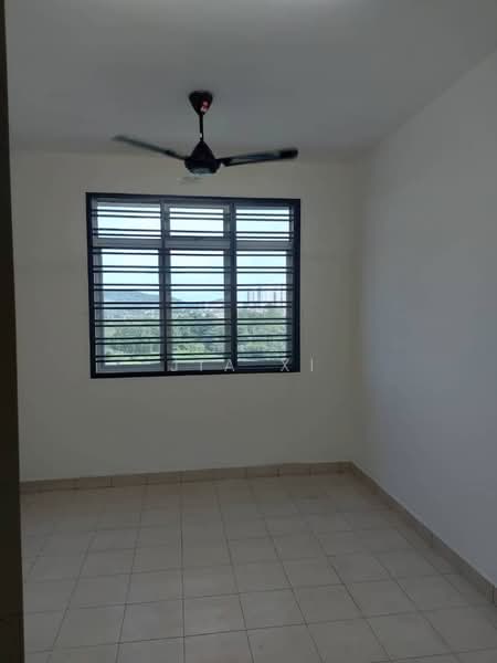 Senibong Indah untuk Untuk Disewa - RM 1,200 /bulan, Apr 2026 - Interior - PropertyGuru.com.my