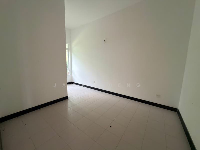 For Sale - Puteri Elaisha, Kota Puteri