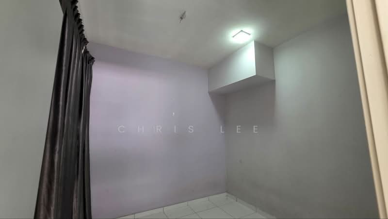 2-storey Terraced House for Rent in Iskandar Puteri (Nusajaya) (Johor) - Chris Lee - PropertyGuru.com.my