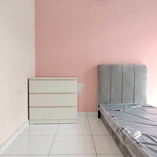 2-storey Terraced House for Rent in Iskandar Puteri (Nusajaya) (Johor) - Chris Lee - PropertyGuru.com.my