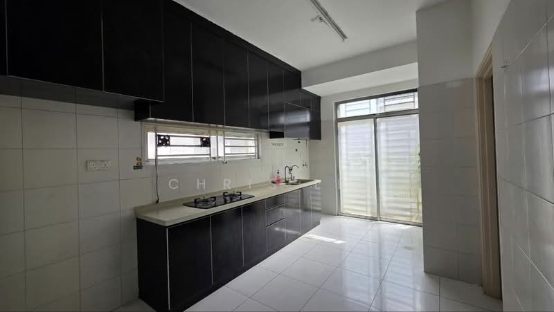 2-storey Terraced House for Rent in Iskandar Puteri (Nusajaya) (Johor) - Chris Lee - PropertyGuru.com.my