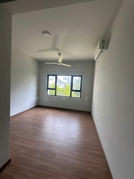 Condominium for Rent at KAIA Heights Equine - Moon Yee - Interior - PropertyGuru.com.my