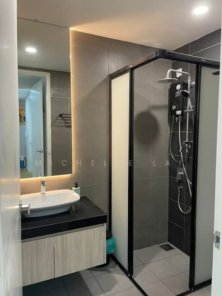 Inspirasi untuk Untuk Dijual - RM 960,000, Apr 2026 - Bathroom - PropertyGuru.com.my