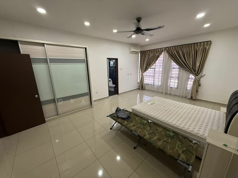 Rini Heights untuk Untuk Disewa - RM 3,000 /bulan, Mac 2026 - PropertyGuru.com.my