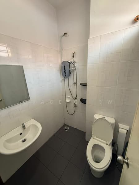 Rini Heights untuk Untuk Disewa - RM 3,000 /bulan, Mac 2026 - PropertyGuru.com.my