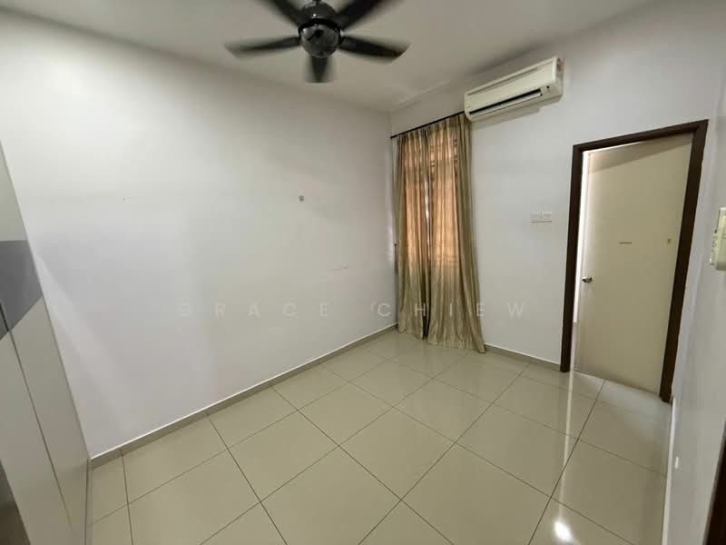 Rini Heights untuk Untuk Disewa - RM 3,000 /bulan, Mac 2026 - PropertyGuru.com.my