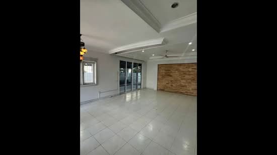 Semi-Detached House for Sale in Ipoh (Perak) - CY Lee - PropertyGuru.com.my