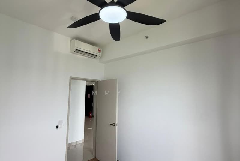 Service Residence for Rent at Residensi Ava @ Kiara Bay - TOMMY TAN - PropertyGuru.com.my