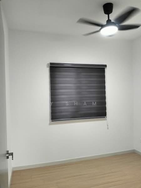 Service Residence for Rent at M Luna - HY Sham - Interior - PropertyGuru.com.my