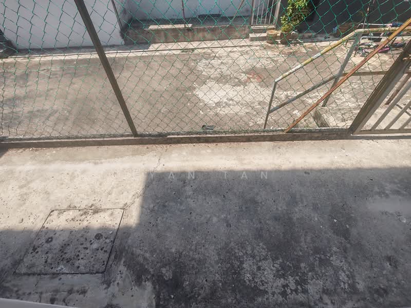 2-storey Terraced House for Sale in Pasir Gudang (Johor) - Ryan Tan - PropertyGuru.com.my
