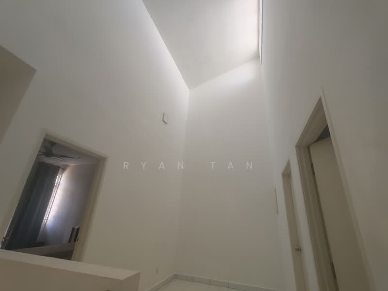 2-storey Terraced House for Sale in Pasir Gudang (Johor) - Ryan Tan - PropertyGuru.com.my
