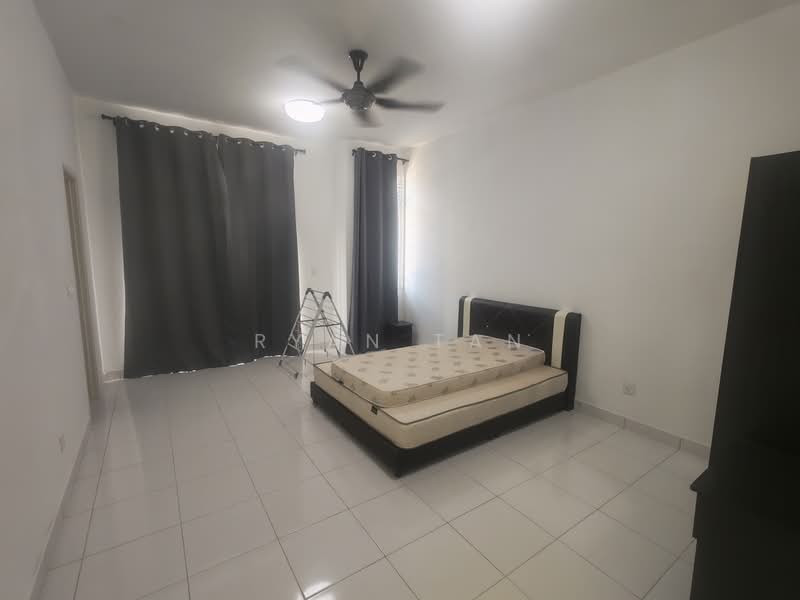 2-storey Terraced House for Sale in Pasir Gudang (Johor) - Ryan Tan - PropertyGuru.com.my