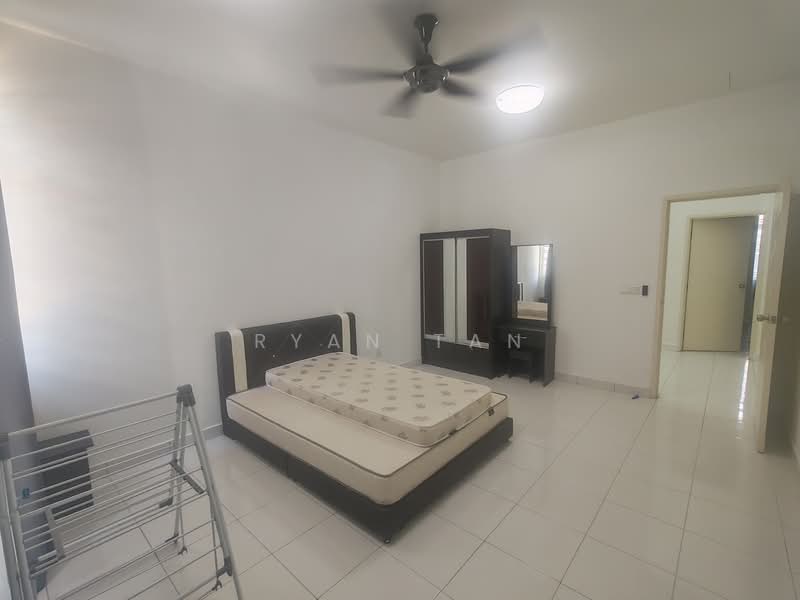 2-storey Terraced House for Sale in Pasir Gudang (Johor) - Ryan Tan - PropertyGuru.com.my