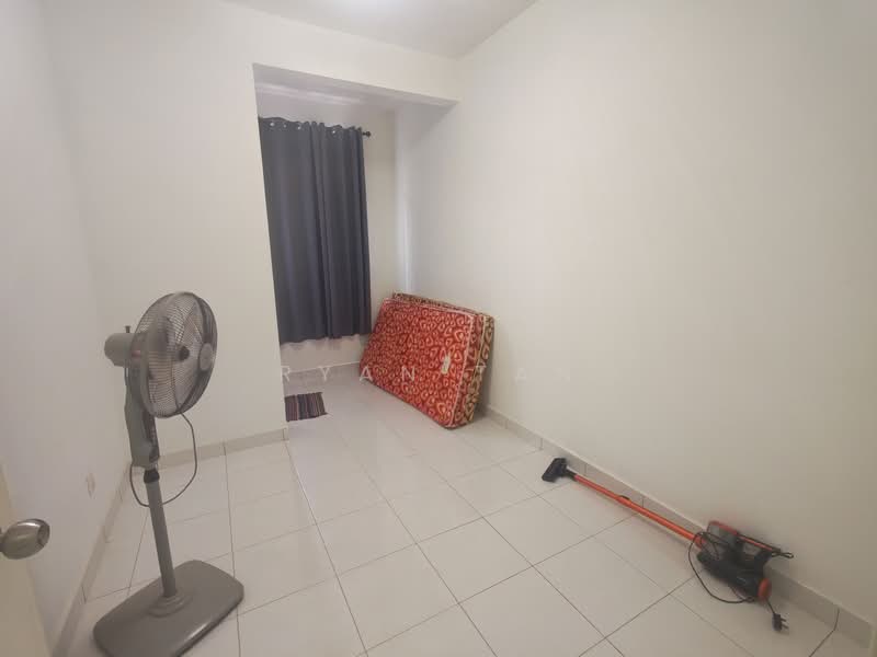 2-storey Terraced House for Sale in Pasir Gudang (Johor) - Ryan Tan - PropertyGuru.com.my