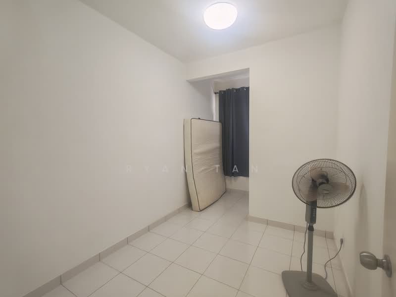 2-storey Terraced House for Sale in Pasir Gudang (Johor) - Ryan Tan - PropertyGuru.com.my