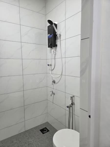 Jalan Usaha taman Abad untuk Untuk Disewa - RM 700 /bulan, Mac 2026 - PropertyGuru.com.my